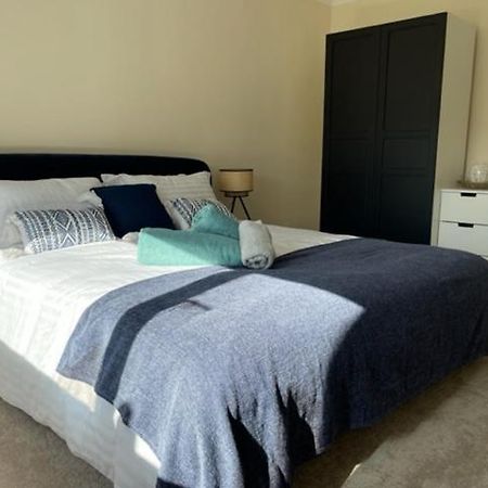 Devonshire Bungalow - Close To The Coast & Lakes. Villa Cleator Esterno foto