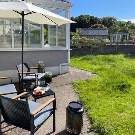 Devonshire Bungalow - Close To The Coast & Lakes. Villa Cleator Esterno foto