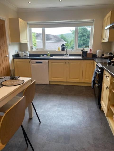Devonshire Bungalow - Close To The Coast & Lakes. Villa Cleator Esterno foto