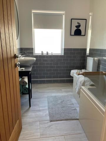 Devonshire Bungalow - Close To The Coast & Lakes. Villa Cleator Esterno foto