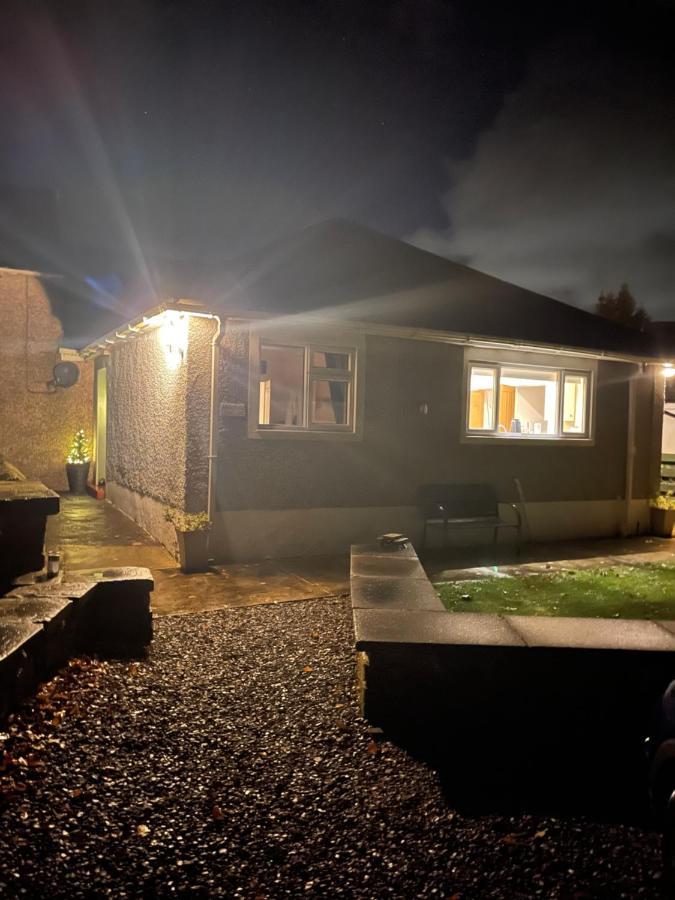 Devonshire Bungalow - Close To The Coast & Lakes. Villa Cleator Esterno foto